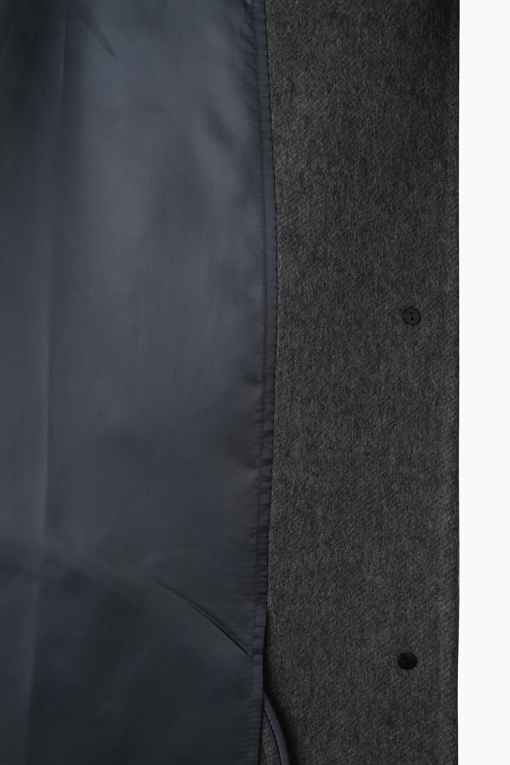 https://img.benettonmall.com/PARTS/KB/26F/BACT57661DG_MB_D5.jpg