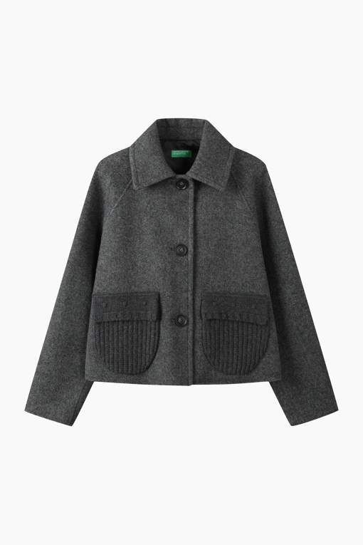 https://img.benettonmall.com/PARTS/KB/26F/BACT58661DG_MB_D0.jpg