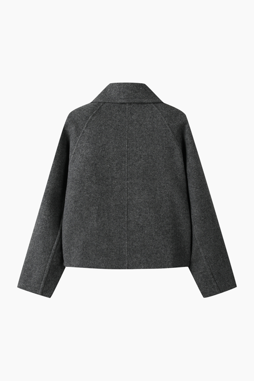https://img.benettonmall.com/PARTS/KB/26F/BACT58661DG_MB_D1.jpg