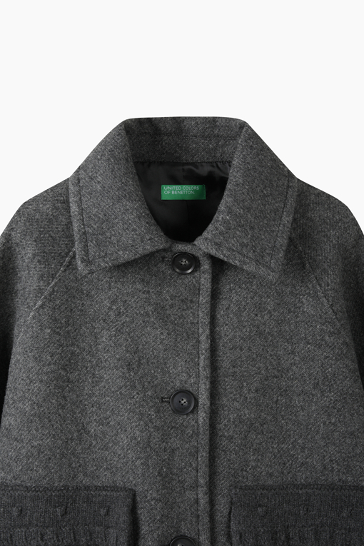 https://img.benettonmall.com/PARTS/KB/26F/BACT58661DG_MB_D2.jpg