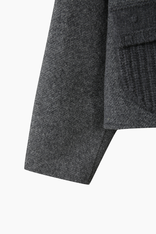 https://img.benettonmall.com/PARTS/KB/26F/BACT58661DG_MB_D3.jpg