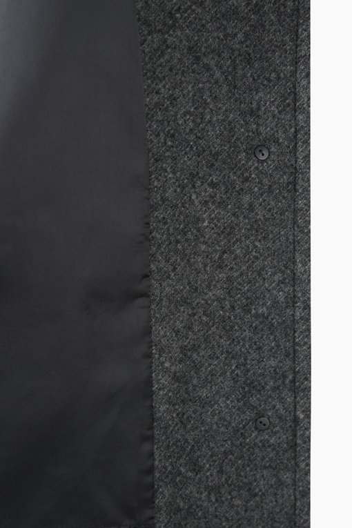 https://img.benettonmall.com/PARTS/KB/26F/BACT58661DG_MB_D5.jpg