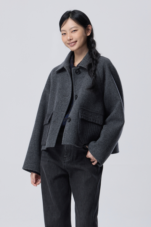 https://img.benettonmall.com/PARTS/KB/26F/BACT58661DG_MB_M0.jpg