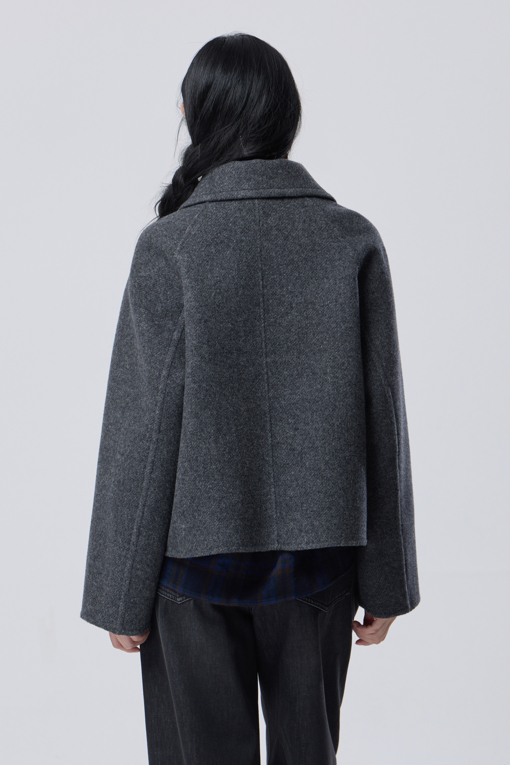 https://img.benettonmall.com/PARTS/KB/26F/BACT58661DG_MB_M1.jpg
