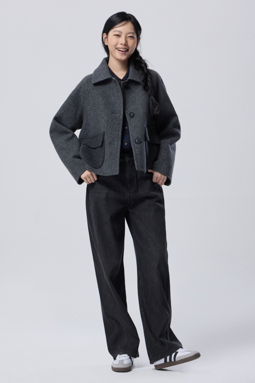 https://img.benettonmall.com/PARTS/KB/26F/BACT58661DG_MB_M5.jpg