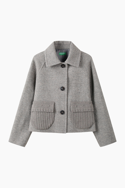 https://img.benettonmall.com/PARTS/KB/26F/BACT58661MG_MB_D0.jpg