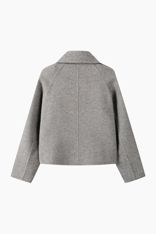 https://img.benettonmall.com/PARTS/KB/26F/BACT58661MG_MB_D1.jpg