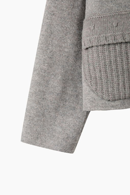 https://img.benettonmall.com/PARTS/KB/26F/BACT58661MG_MB_D3.jpg