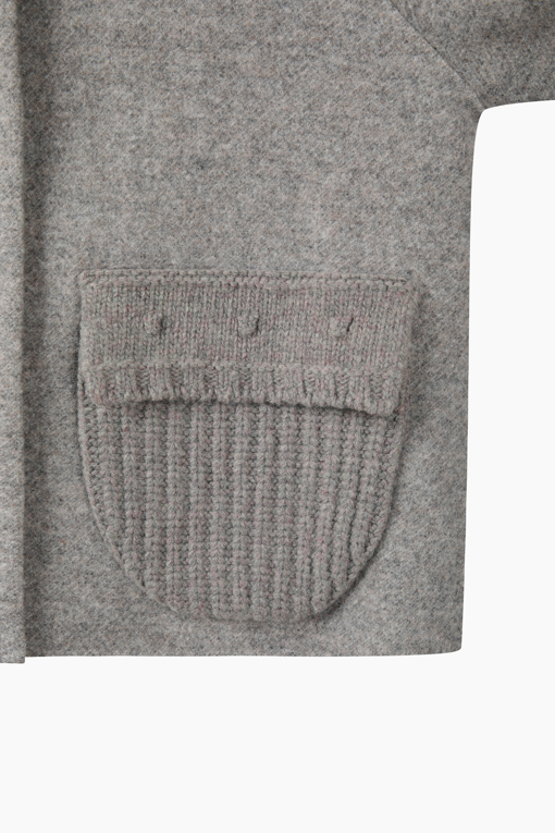 https://img.benettonmall.com/PARTS/KB/26F/BACT58661MG_MB_D4.jpg