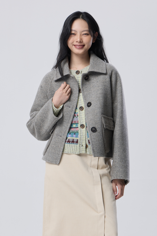 https://img.benettonmall.com/PARTS/KB/26F/BACT58661MG_MB_M0.jpg