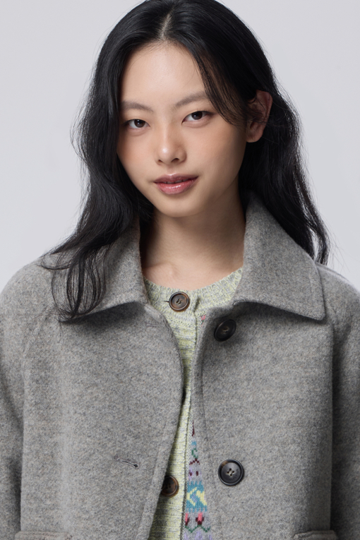 https://img.benettonmall.com/PARTS/KB/26F/BACT58661MG_MB_M2.jpg