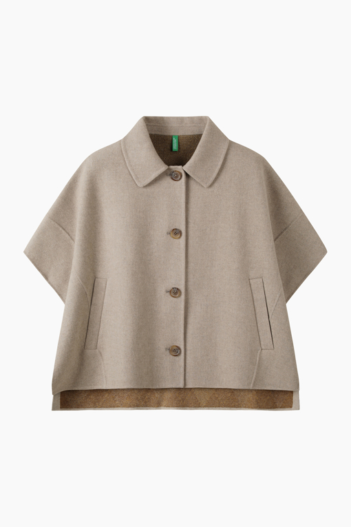 https://img.benettonmall.com/PARTS/KB/26F/BACT59661BG_MB_D0.jpg