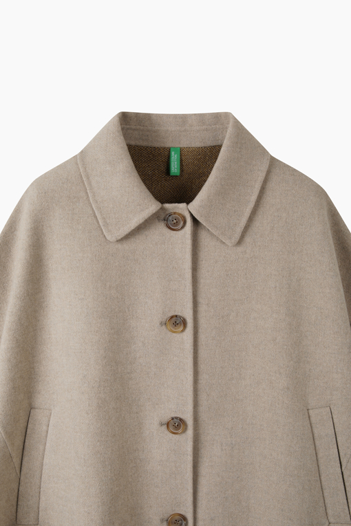 https://img.benettonmall.com/PARTS/KB/26F/BACT59661BG_MB_D2.jpg