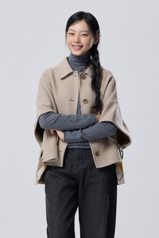 https://img.benettonmall.com/PARTS/KB/26F/BACT59661BG_MB_M0.jpg