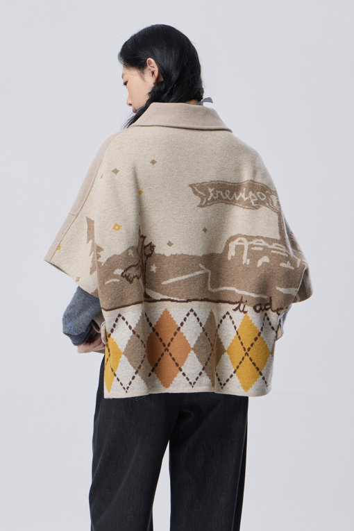 https://img.benettonmall.com/PARTS/KB/26F/BACT59661BG_MB_M1.jpg