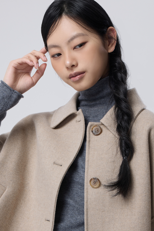 https://img.benettonmall.com/PARTS/KB/26F/BACT59661BG_MB_M2.jpg