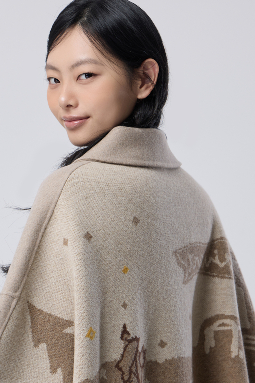 https://img.benettonmall.com/PARTS/KB/26F/BACT59661BG_MB_M3.jpg