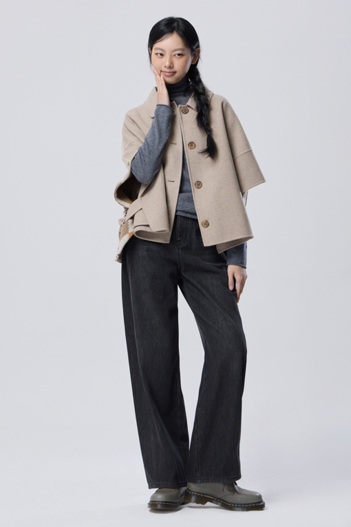 https://img.benettonmall.com/PARTS/KB/26F/BACT59661BG_MB_M5.jpg