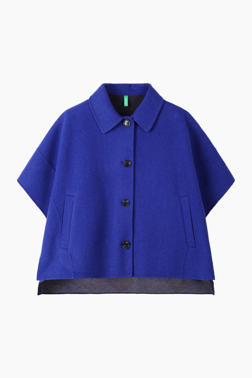 https://img.benettonmall.com/PARTS/KB/26F/BACT59661BL_MB_D0.jpg