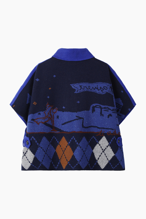 https://img.benettonmall.com/PARTS/KB/26F/BACT59661BL_MB_D1.jpg