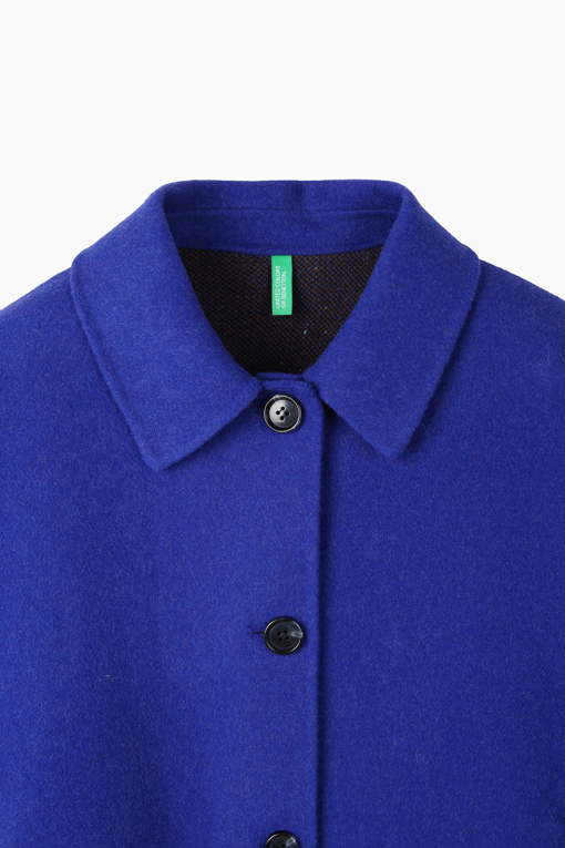 https://img.benettonmall.com/PARTS/KB/26F/BACT59661BL_MB_D2.jpg