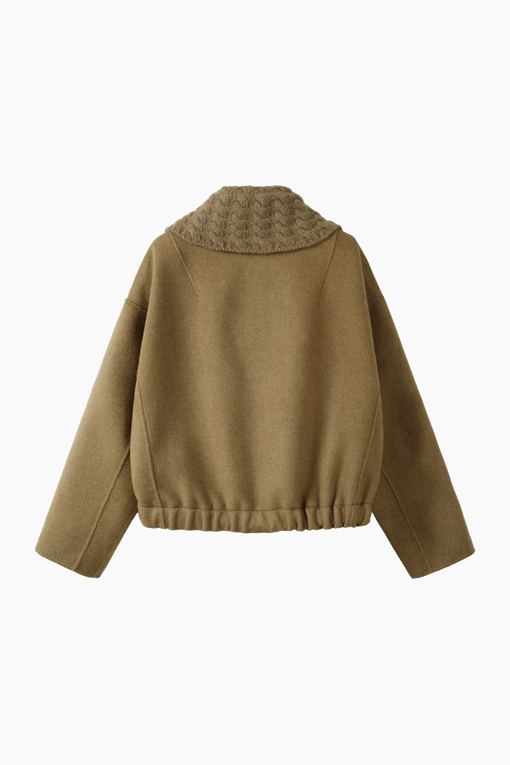 https://img.benettonmall.com/PARTS/KB/26F/BACT71661CA_MB_D1.jpg
