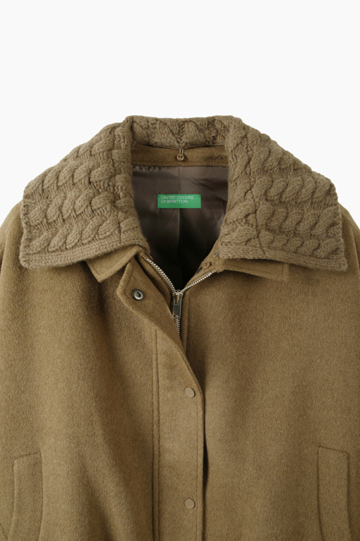 https://img.benettonmall.com/PARTS/KB/26F/BACT71661CA_MB_D2.jpg