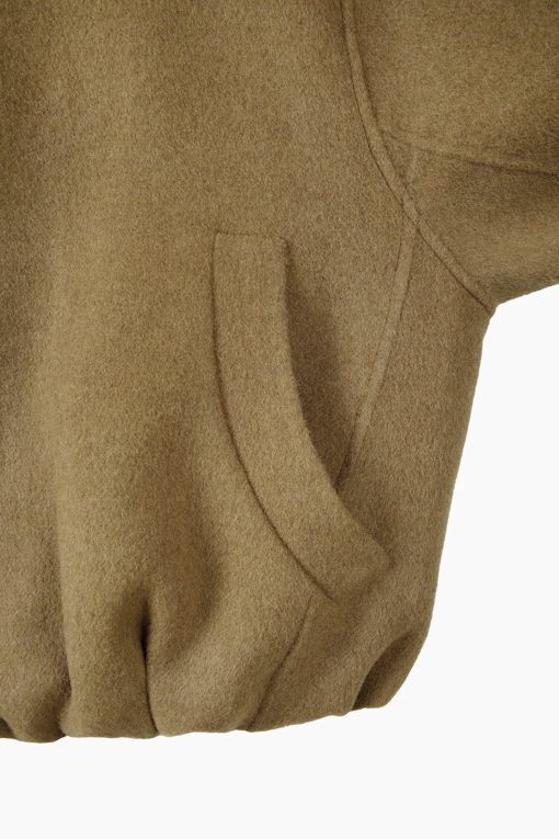 https://img.benettonmall.com/PARTS/KB/26F/BACT71661CA_MB_D4.jpg