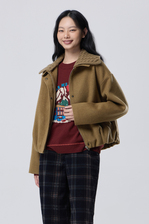 https://img.benettonmall.com/PARTS/KB/26F/BACT71661CA_MB_M0.jpg
