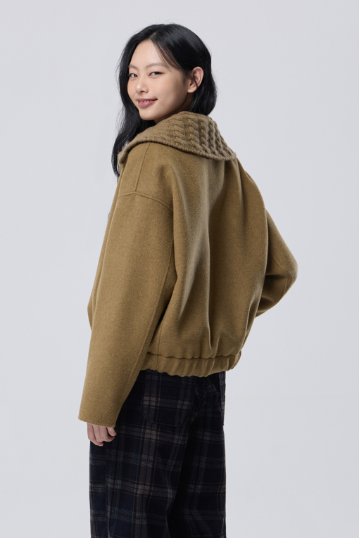 https://img.benettonmall.com/PARTS/KB/26F/BACT71661CA_MB_M1.jpg