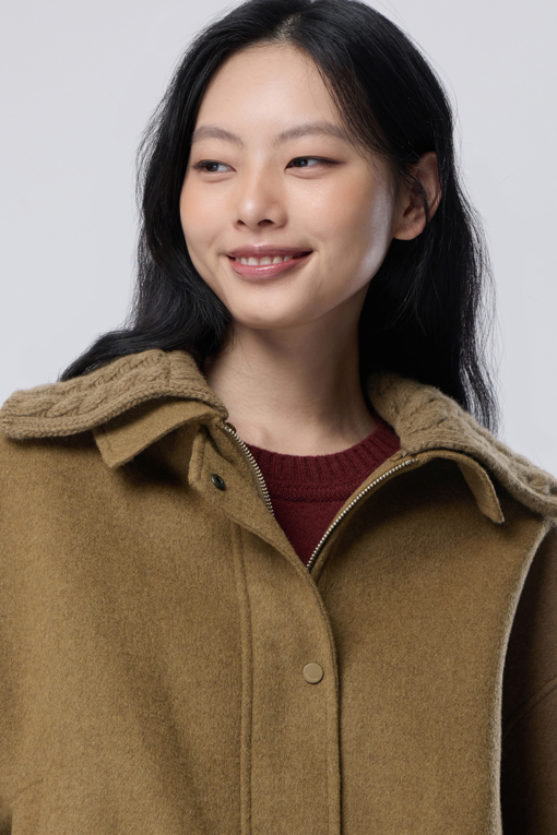 https://img.benettonmall.com/PARTS/KB/26F/BACT71661CA_MB_M2.jpg