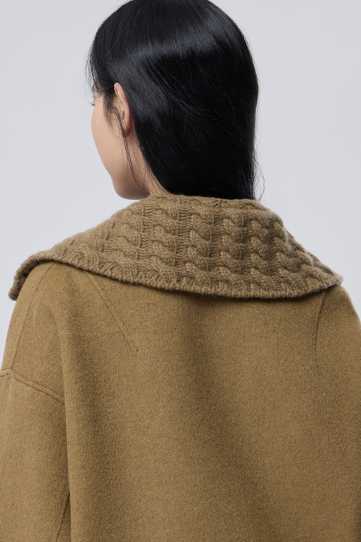https://img.benettonmall.com/PARTS/KB/26F/BACT71661CA_MB_M3.jpg