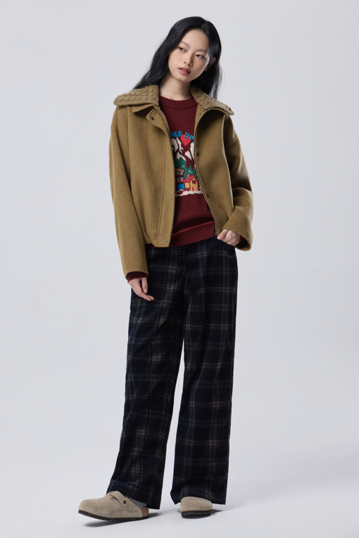 https://img.benettonmall.com/PARTS/KB/26F/BACT71661CA_MB_M5.jpg