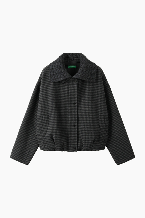 https://img.benettonmall.com/PARTS/KB/26F/BACT71661DG_MB_D0.jpg