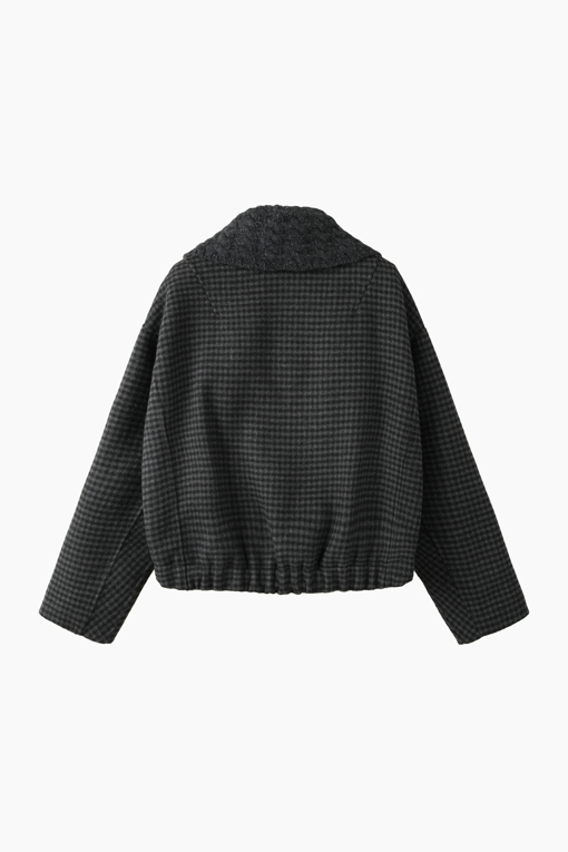 https://img.benettonmall.com/PARTS/KB/26F/BACT71661DG_MB_D1.jpg