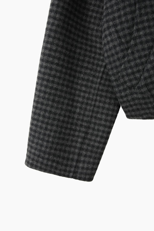 https://img.benettonmall.com/PARTS/KB/26F/BACT71661DG_MB_D3.jpg