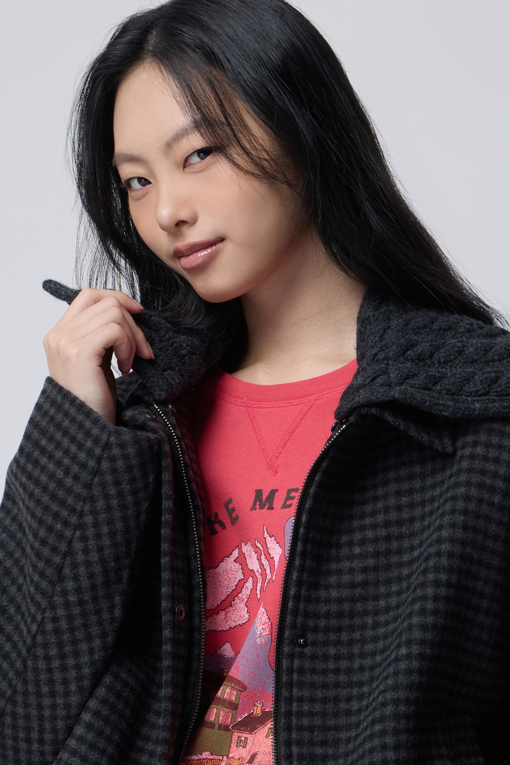 https://img.benettonmall.com/PARTS/KB/26F/BACT71661DG_MB_M2.jpg
