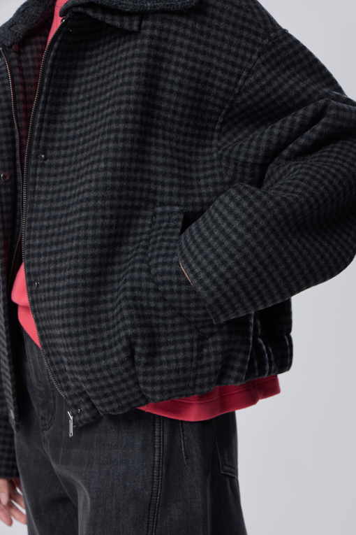 https://img.benettonmall.com/PARTS/KB/26F/BACT71661DG_MB_M4.jpg