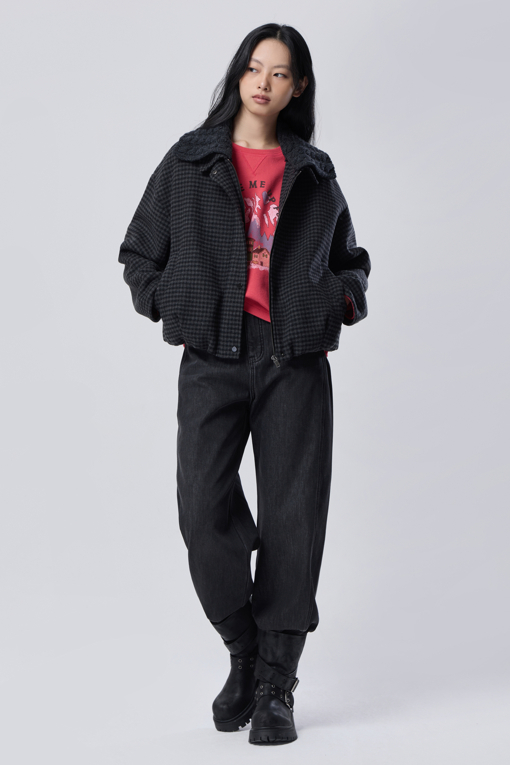 https://img.benettonmall.com/PARTS/KB/26F/BACT71661DG_MB_M5.jpg