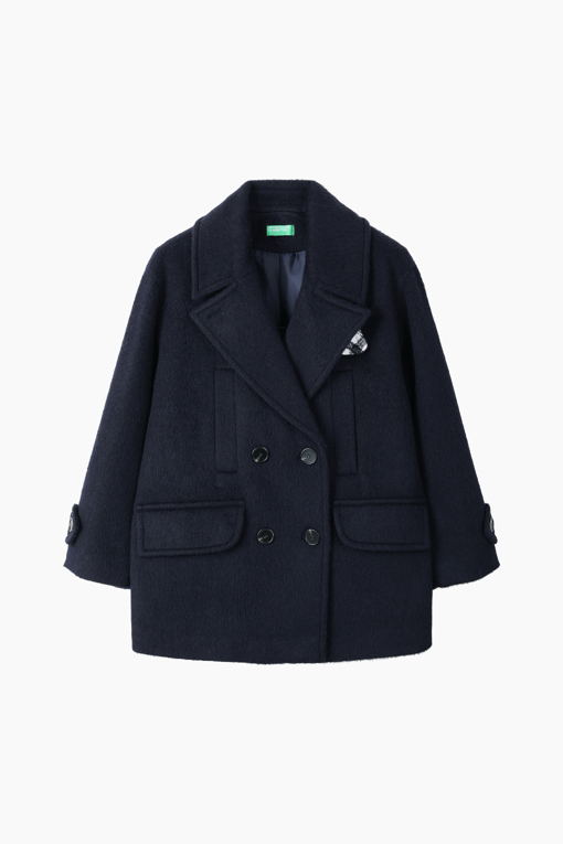 https://img.benettonmall.com/PARTS/KB/26F/BACT72661DN_MB_D0.jpg
