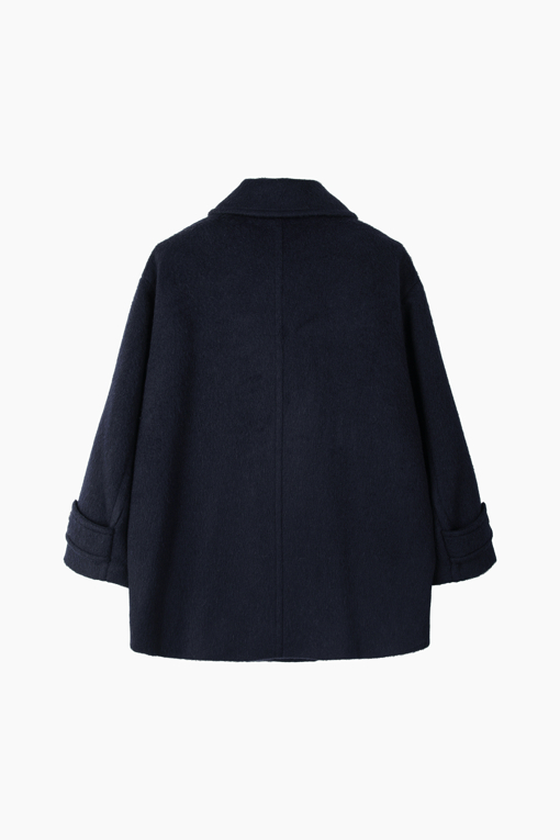 https://img.benettonmall.com/PARTS/KB/26F/BACT72661DN_MB_D1.jpg