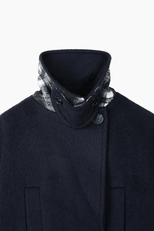https://img.benettonmall.com/PARTS/KB/26F/BACT72661DN_MB_D2.jpg