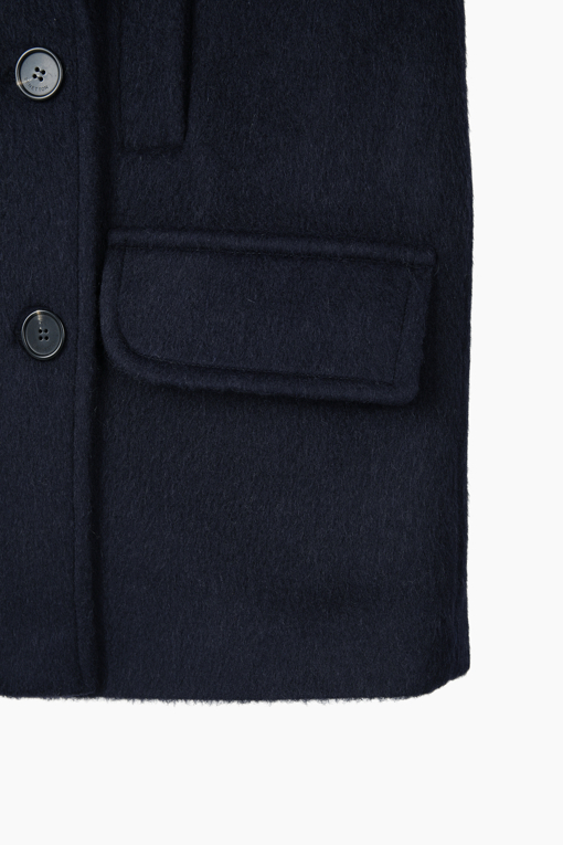 https://img.benettonmall.com/PARTS/KB/26F/BACT72661DN_MB_D3.jpg