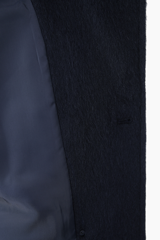 https://img.benettonmall.com/PARTS/KB/26F/BACT72661DN_MB_D5.jpg