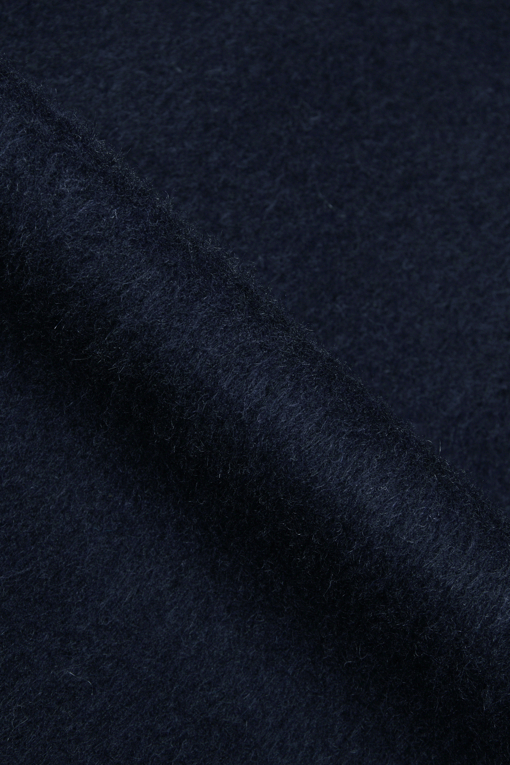 https://img.benettonmall.com/PARTS/KB/26F/BACT72661DN_MB_D6.jpg