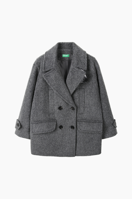 https://img.benettonmall.com/PARTS/KB/26F/BACT72661GR_MB_D0.jpg