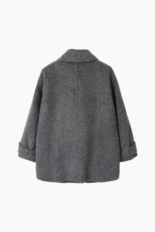 https://img.benettonmall.com/PARTS/KB/26F/BACT72661GR_MB_D1.jpg
