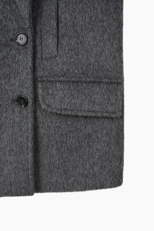https://img.benettonmall.com/PARTS/KB/26F/BACT72661GR_MB_D3.jpg