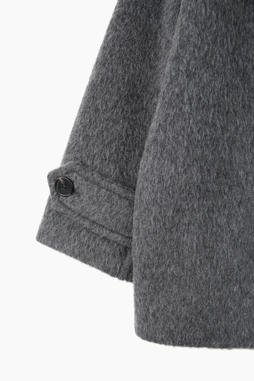 https://img.benettonmall.com/PARTS/KB/26F/BACT72661GR_MB_D4.jpg