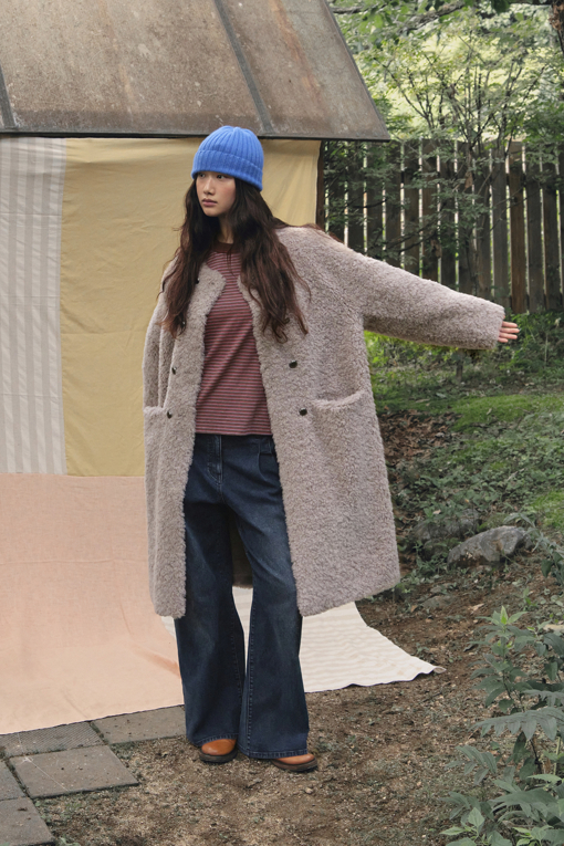 https://img.benettonmall.com/PARTS/KB/26F/BACT73661BG_MB_D0.jpg